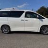 toyota alphard 2014 -TOYOTA--Alphard DBA-ANH20W--ANK20-8322725---TOYOTA--Alphard DBA-ANH20W--ANK20-8322725- image 42