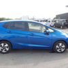 honda fit 2013 -HONDA--Fit DAA-GP5--GP5-3001307---HONDA--Fit DAA-GP5--GP5-3001307- image 24