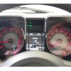 suzuki jimny-sierra 2024 quick_quick_3BA-JB74W_JB74W-223364 image 6