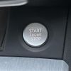 audi q5 2018 -AUDI--Audi Q5 DBA-FYDAXS--WAUZZZFY1J2201097---AUDI--Audi Q5 DBA-FYDAXS--WAUZZZFY1J2201097- image 20