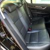 lexus gs 2012 -LEXUS--Lexus GS DBA-GRL11--GRL11-6001632---LEXUS--Lexus GS DBA-GRL11--GRL11-6001632- image 9