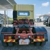 nissan diesel-ud-quon 2017 CFJ1763984 image 5