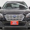 subaru outback 2016 -SUBARU 【広島 302ﾃ2448】--Legacy OutBack BS9--026213---SUBARU 【広島 302ﾃ2448】--Legacy OutBack BS9--026213- image 24
