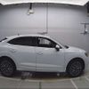 audi q3 2023 CFJ1848454 image 4