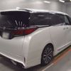 toyota alphard 2023 -TOYOTA 【江東 311た720】--Alphard AGH40W-0005812---TOYOTA 【江東 311た720】--Alphard AGH40W-0005812- image 2