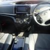 toyota estima 2014 -TOYOTA--Estima ACR50W-7124065---TOYOTA--Estima ACR50W-7124065- image 4