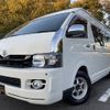 toyota hiace-commuter 2006 -TOYOTA--Hiace Commuter KR-KDH227B--KDH227-0002095---TOYOTA--Hiace Commuter KR-KDH227B--KDH227-0002095- image 3