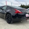 nissan fairlady-z 2015 quick_quick_CBA-Z34_Z34-500443 image 12