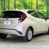 toyota aqua 2021 CFJ1724316 image 18
