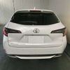 toyota corolla-touring-wagon 2023 CFJ1835953 image 14