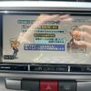 daihatsu tanto 2010 CFJ1700032 image 34