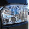 toyota hiace-van 2020 -TOYOTA--Hiace Van QDF-GDH201V--GDH201-1045585---TOYOTA--Hiace Van QDF-GDH201V--GDH201-1045585- image 22