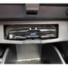 toyota alphard 2018 quick_quick_DBA-AGH30W_AGH30-0185017 image 15