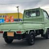 suzuki carry-truck 1996 46f5016a40bbf2d369407bc68d2ee814 image 10