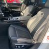 bmw 7-series 2016 CFJ1757962 image 24