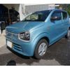 suzuki alto 2016 GOO_JP_700080397030230411001 image 1