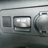 toyota rav4 2022 CFJ1648309 image 6