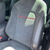 volkswagen golf 2019 -VOLKSWAGEN--VW Golf ABA-AUDLB--WVWZZZAUZKW102285---VOLKSWAGEN--VW Golf ABA-AUDLB--WVWZZZAUZKW102285- image 4