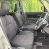 suzuki solio 2014 quick_quick_MA15S_MA15S-523489 image 8
