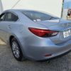 mazda atenza 2017 -MAZDA--MAZDA6 LDA-GJ2FP--GJ2FP-301271---MAZDA--MAZDA6 LDA-GJ2FP--GJ2FP-301271- image 9