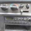 mitsubishi-fuso fighter-mignon 1998 NIKYO_WJ75068 image 20