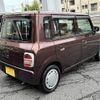 suzuki alto-lapin 2008 -SUZUKI--Alto Lapin CBA-HE21S--HE21S-653261---SUZUKI--Alto Lapin CBA-HE21S--HE21S-653261- image 24