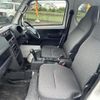 suzuki carry-truck 2019 -SUZUKI--Carry Truck EBD-DA16T--DA16T-461996---SUZUKI--Carry Truck EBD-DA16T--DA16T-461996- image 14