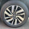 toyota roomy 2017 -TOYOTA 【新潟 550ﾁ358】--Roomy M900A--0048769---TOYOTA 【新潟 550ﾁ358】--Roomy M900A--0048769- image 4