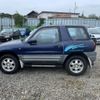 toyota rav4 1994 Royal_trading_20718D image 5