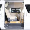toyota hiace-van 2015 GOO_JP_700030304130250717001 image 6
