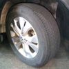 honda cr-v 2013 -HONDA--CR-V RM1-1200259---HONDA--CR-V RM1-1200259- image 10