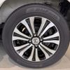 honda freed-hybrid 2014 CFJ1772302 image 54