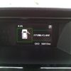 toyota roomy 2018 -TOYOTA--Roomy DBA-M900A--M900A-0205018---TOYOTA--Roomy DBA-M900A--M900A-0205018- image 29