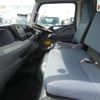 mitsubishi-fuso canter 2010 CFJ1508452 image 22