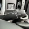 suzuki hustler 2022 CFJ1281824 image 9