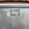 suzuki swift 2020 CFJ1729282 image 26