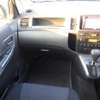 toyota corolla-spacio 2003 18006C image 14