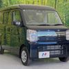 nissan clipper-van 2024 CFJ1741776 image 16