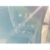 honda freed 2016 CFJ1834686 image 13