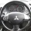mitsubishi outlander 2010 CFJ1744795 image 10