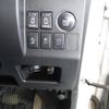 daihatsu tanto 2014 -DAIHATSU--Tanto DBA-LA600S--LA600S-0086200---DAIHATSU--Tanto DBA-LA600S--LA600S-0086200- image 3