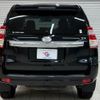 toyota land-cruiser-prado 2014 -TOYOTA--Land Cruiser Prado CBA-TRJ150W--TRJ150-0052073---TOYOTA--Land Cruiser Prado CBA-TRJ150W--TRJ150-0052073- image 19