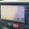 toyota spade 2016 -TOYOTA--Spade DBA-NSP141--NSP141-8037260---TOYOTA--Spade DBA-NSP141--NSP141-8037260- image 19