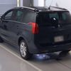 peugeot 5008 2016 quick_quick_ABA-T875F02_VF30E5FVAFS196670 image 2