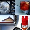 toyota land-cruiser 1997 -TOYOTA--Land Cruiser KC-HZJ77V--HZJ77-0009227---TOYOTA--Land Cruiser KC-HZJ77V--HZJ77-0009227- image 16