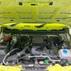 suzuki jimny 2020 quick_quick_JB64W_JB64W-181511 image 19