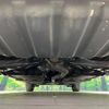 mazda cx-8 2019 quick_quick_KG5P_KG5P-102630 image 19