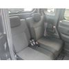 daihatsu wake 2022 quick_quick_LA700S_LA700S-0183010 image 15