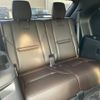 mazda cx-8 2018 CFJ1772311 image 16