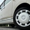 daihatsu move-canbus 2018 CFJ1652657 image 11